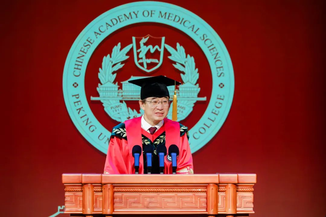 28c420f9ba89449ba5f502254978d9c8.png 28c420f9ba89449ba5f502254978d9c8.png