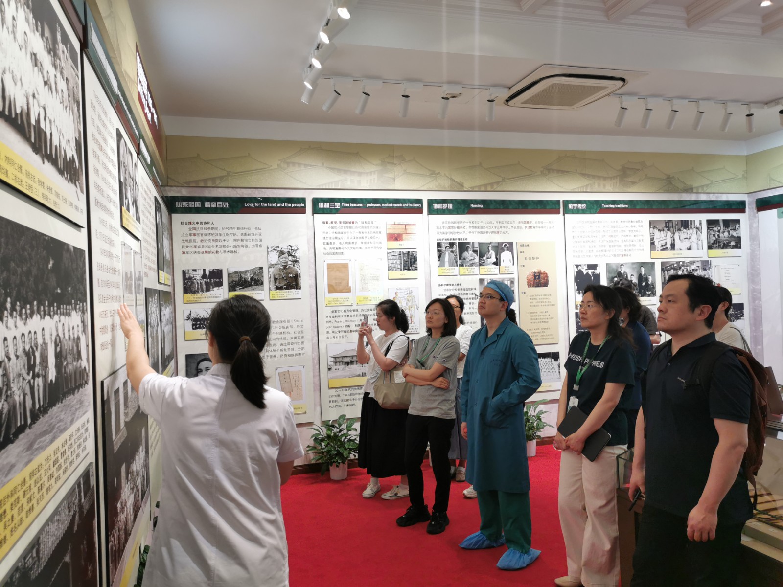 挑选参观.jpg 挑选参观.jpg