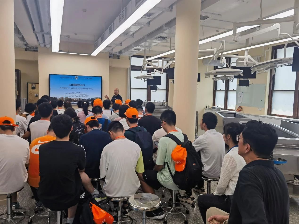 41d59ca8e033456f9f71ce0a1ce5df26.png 41d59ca8e033456f9f71ce0a1ce5df26.png