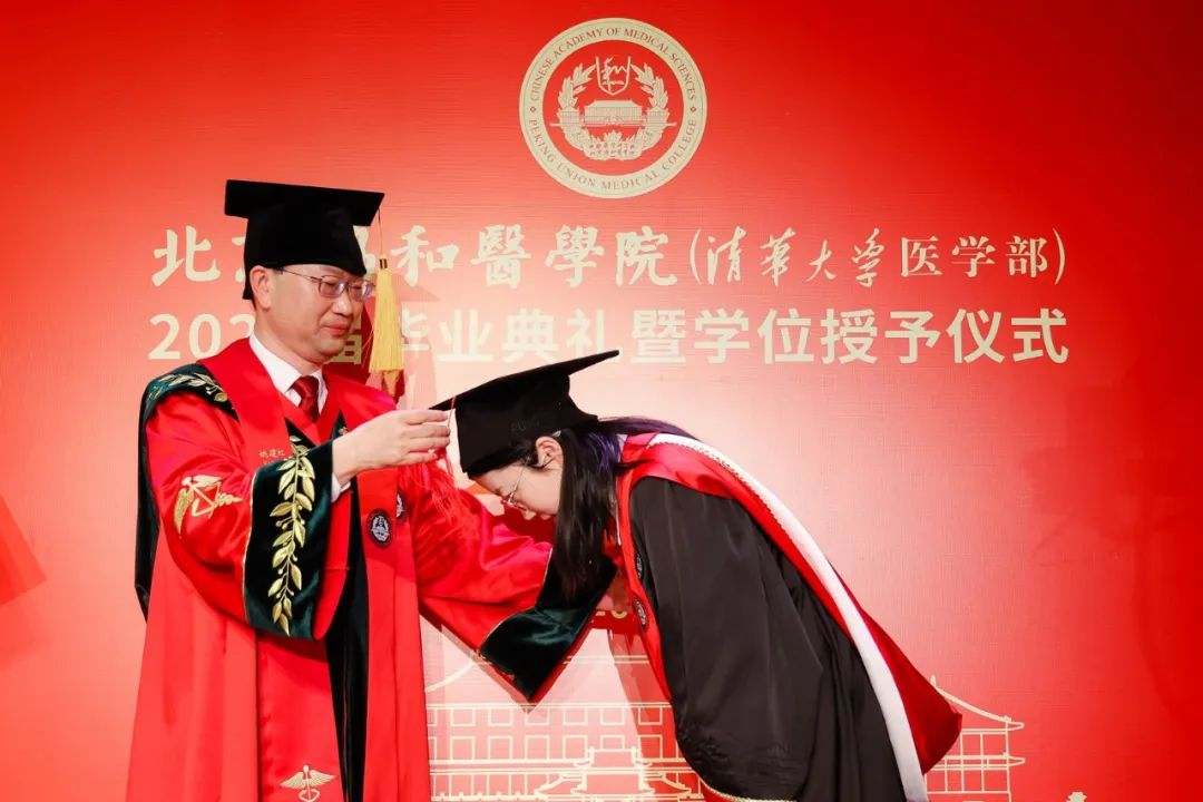 520f80f541c14a54b3fae66e5f5eb9f5.png 520f80f541c14a54b3fae66e5f5eb9f5.png