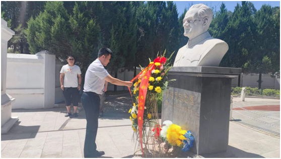 图片.png 图片.png