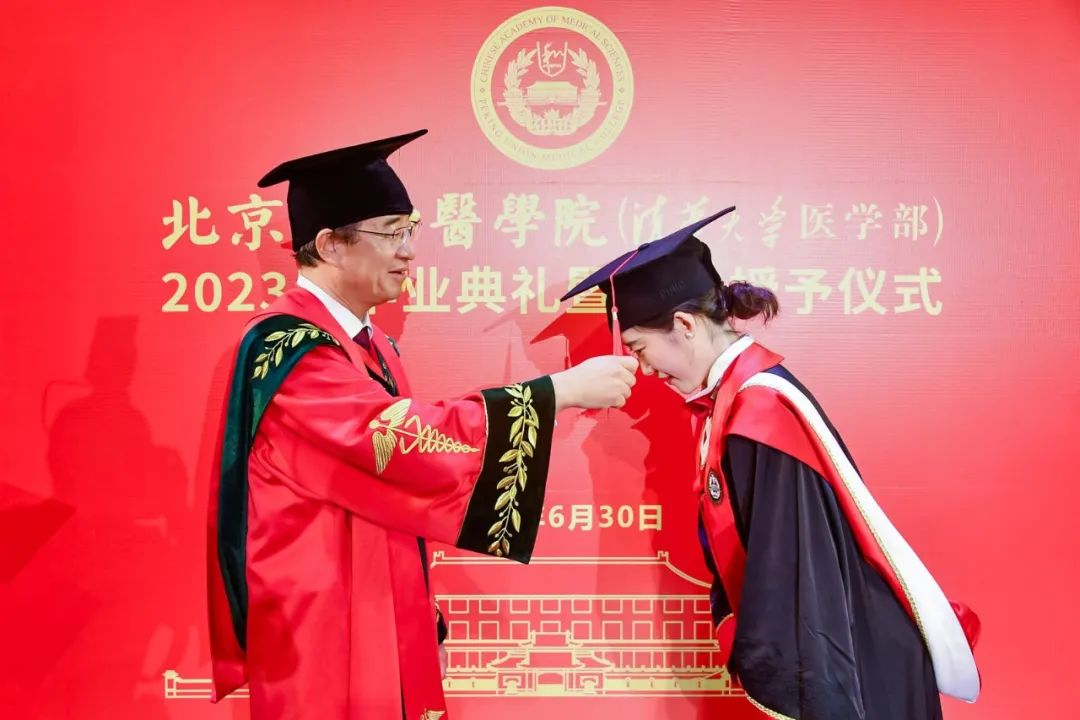 7af308ead9f44dac8777cb85505a2fe4.png 7af308ead9f44dac8777cb85505a2fe4.png