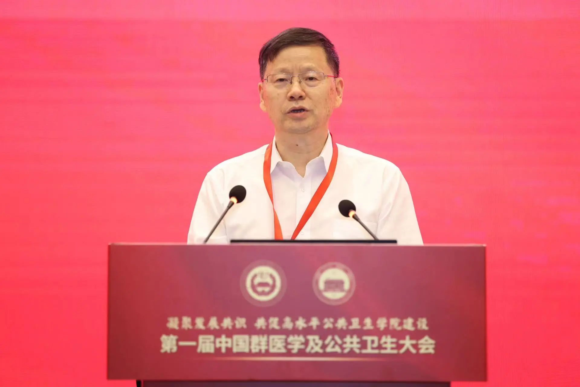 83fb5e83f2cc410f86cb5d5a604cfa26.png 83fb5e83f2cc410f86cb5d5a604cfa26.png