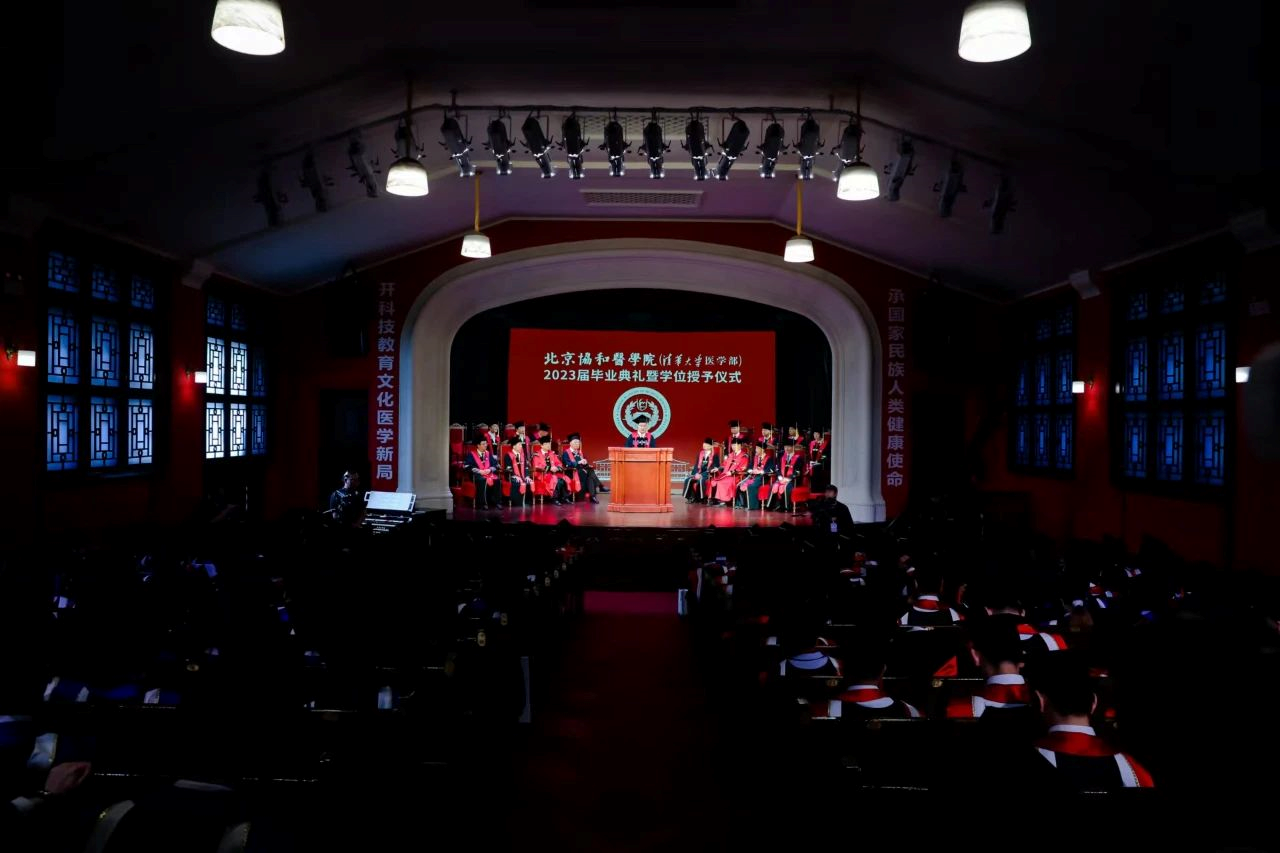 8674189cfa8c433d84e4f6ab74fd8d2c.png 8674189cfa8c433d84e4f6ab74fd8d2c.png