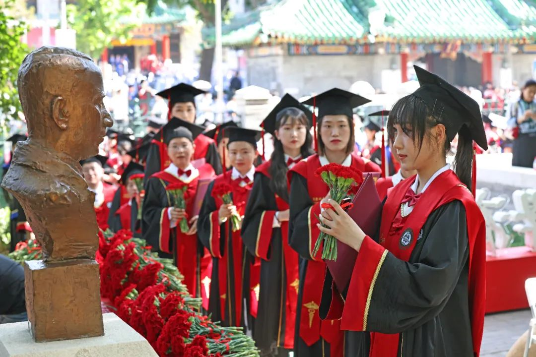 995aa2e420c849a6923100b27d8c79bd.png 995aa2e420c849a6923100b27d8c79bd.png