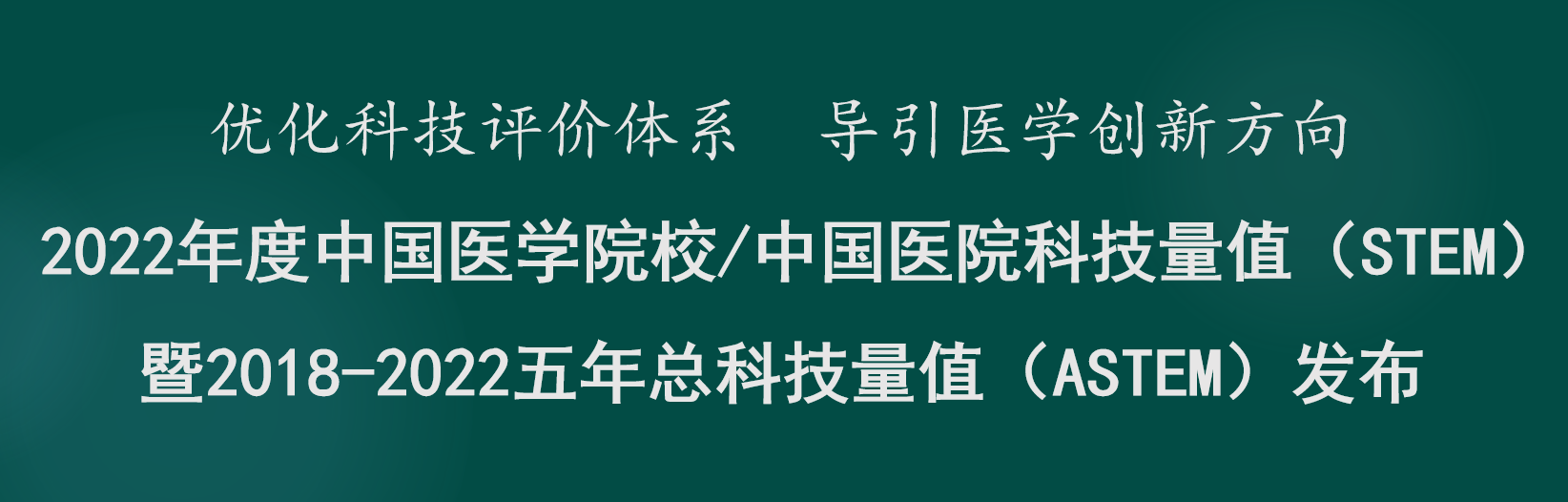 b96cf08b94d04c57a845cfec5c47b20e.png b96cf08b94d04c57a845cfec5c47b20e.png