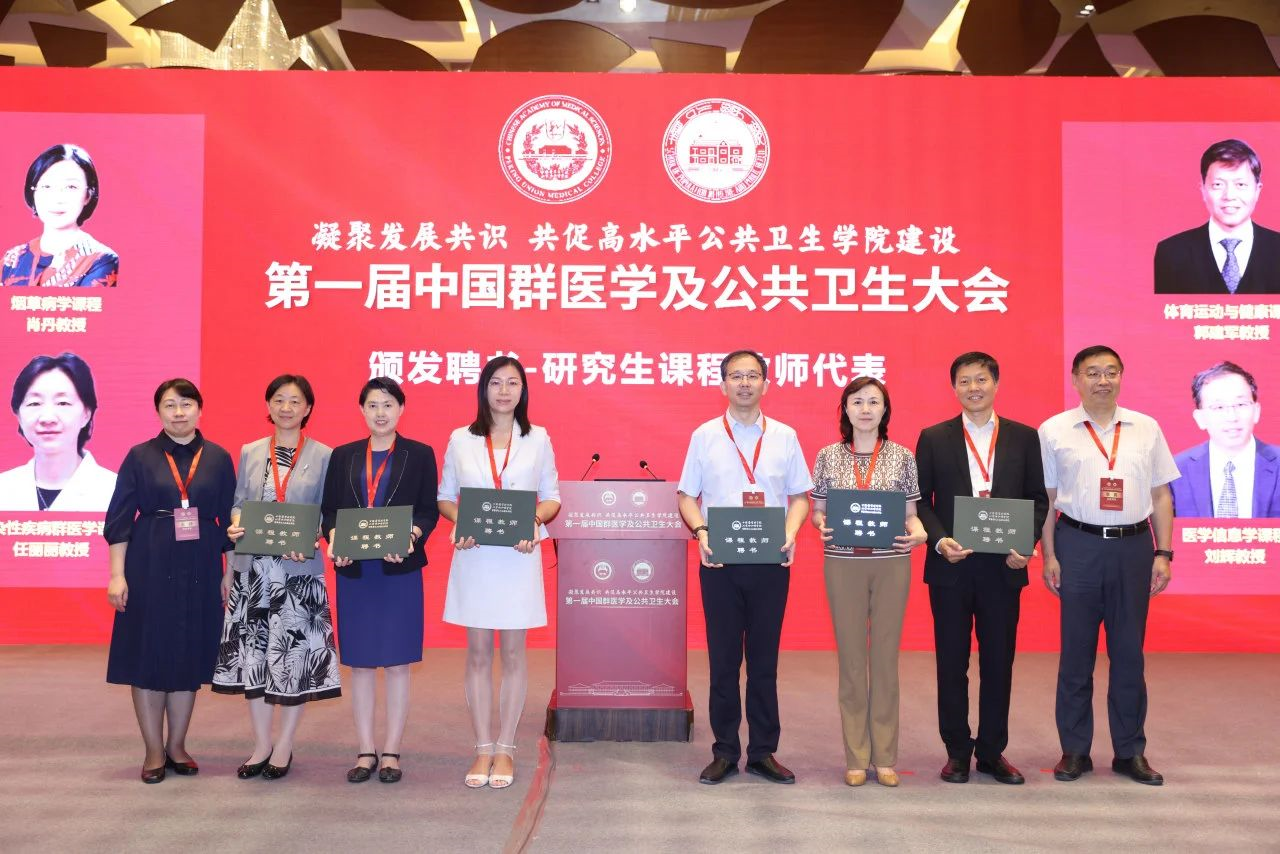 c64ab851aa53411ea555e5a9a348a54c.png c64ab851aa53411ea555e5a9a348a54c.png