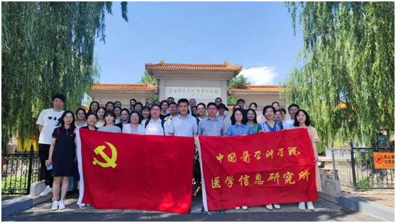 图片.png 图片.png