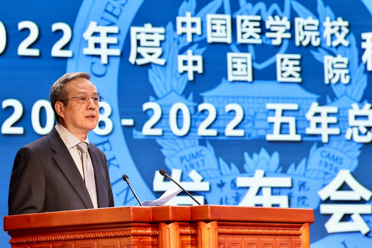 d87f318a7ce84435866128ba2412033d.png d87f318a7ce84435866128ba2412033d.png