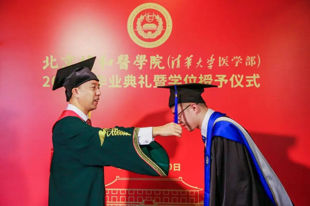 e1e1bce666944b6b82207c7d8d7b0d38.png e1e1bce666944b6b82207c7d8d7b0d38.png