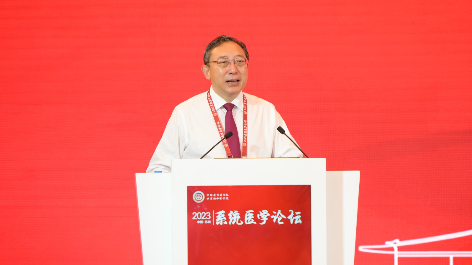 曹雪涛.jpg 曹雪涛.jpg