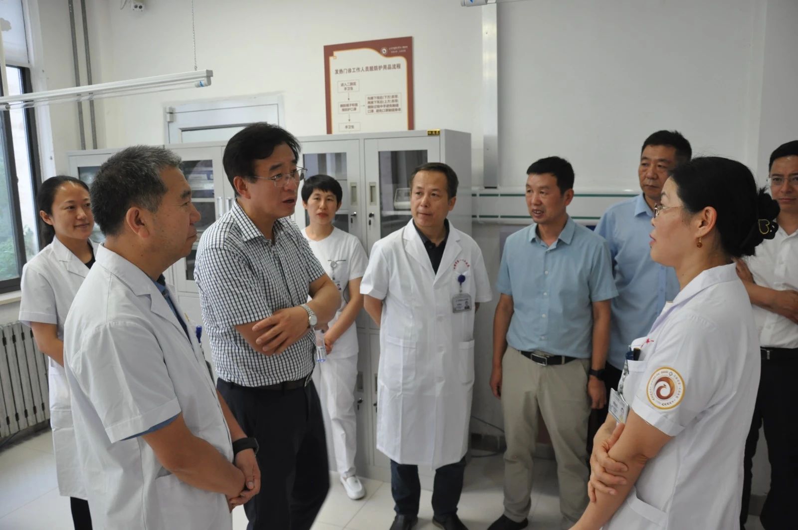 60514e09e71e48228a216a37178677d7.png 60514e09e71e48228a216a37178677d7.png