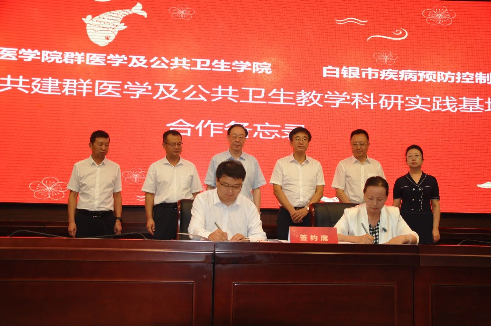 6782bd3814cb48fbb30a15eaa6ea004b.png 6782bd3814cb48fbb30a15eaa6ea004b.png