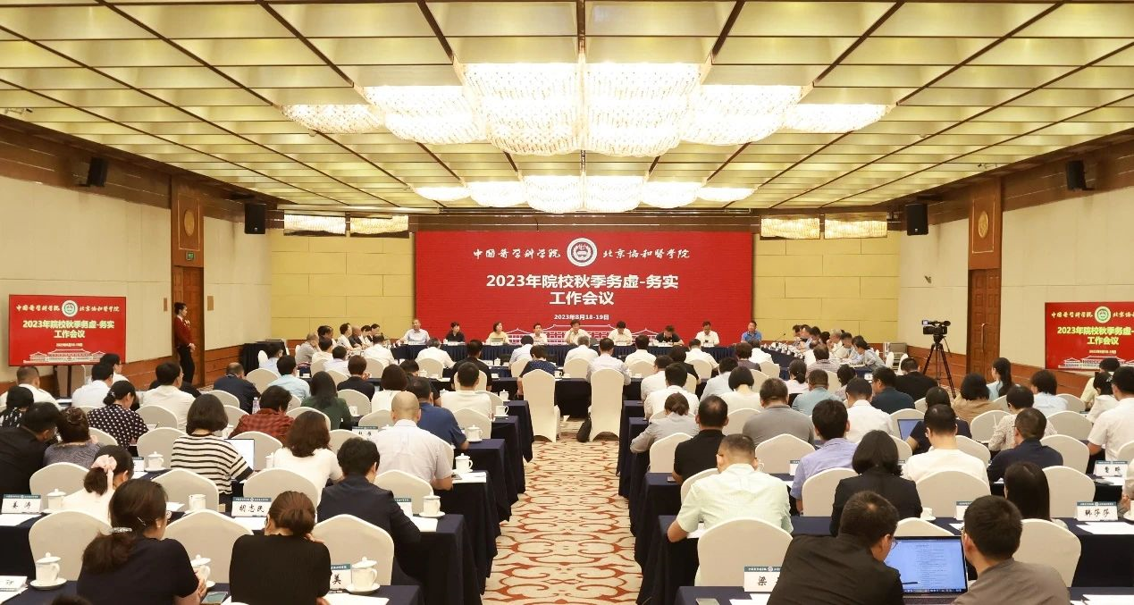 bb674173834d42458b11693291e9e72c.png bb674173834d42458b11693291e9e72c.png