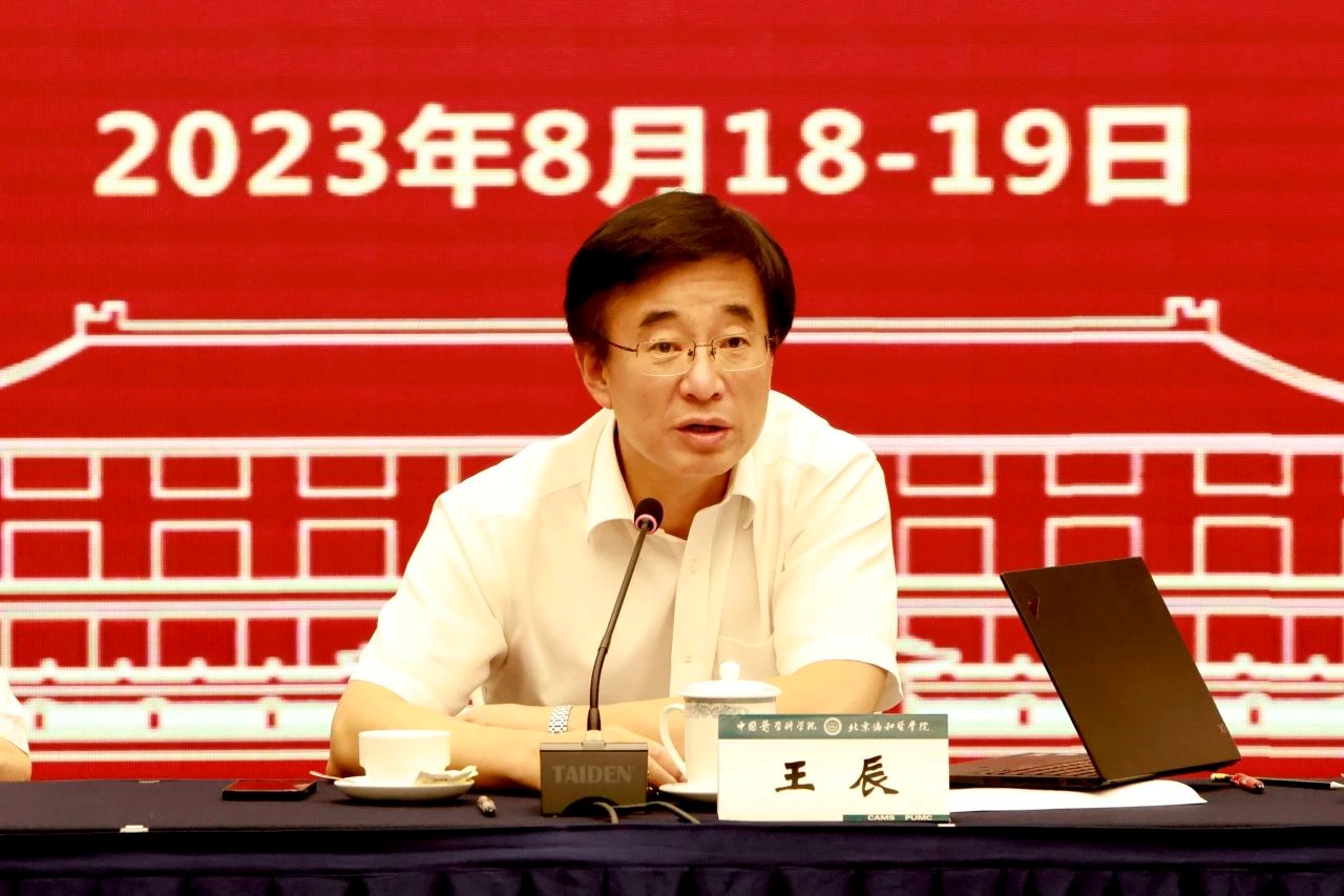 dc7a481db1dd4584adf2397439ef3d32.png dc7a481db1dd4584adf2397439ef3d32.png