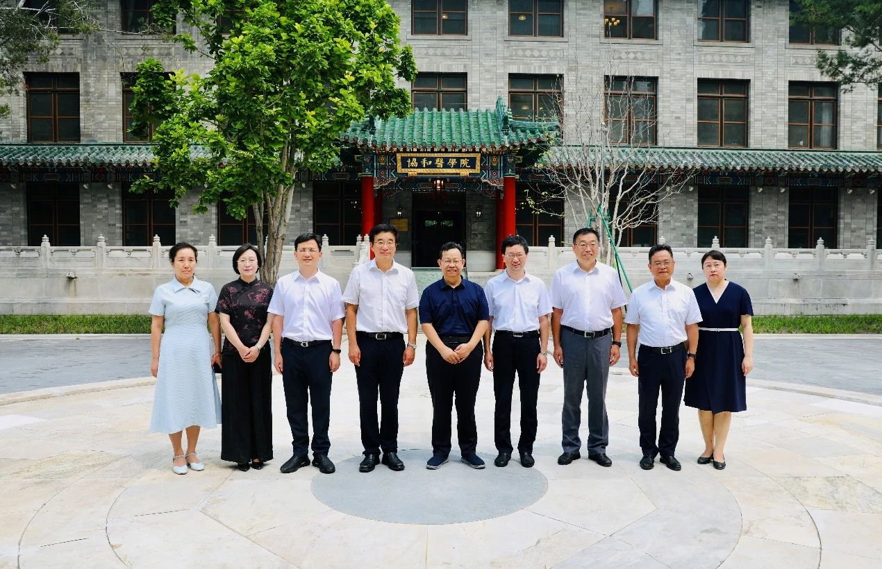 e1cbe027dcbd4667bb95940cff489b87.png e1cbe027dcbd4667bb95940cff489b87.png