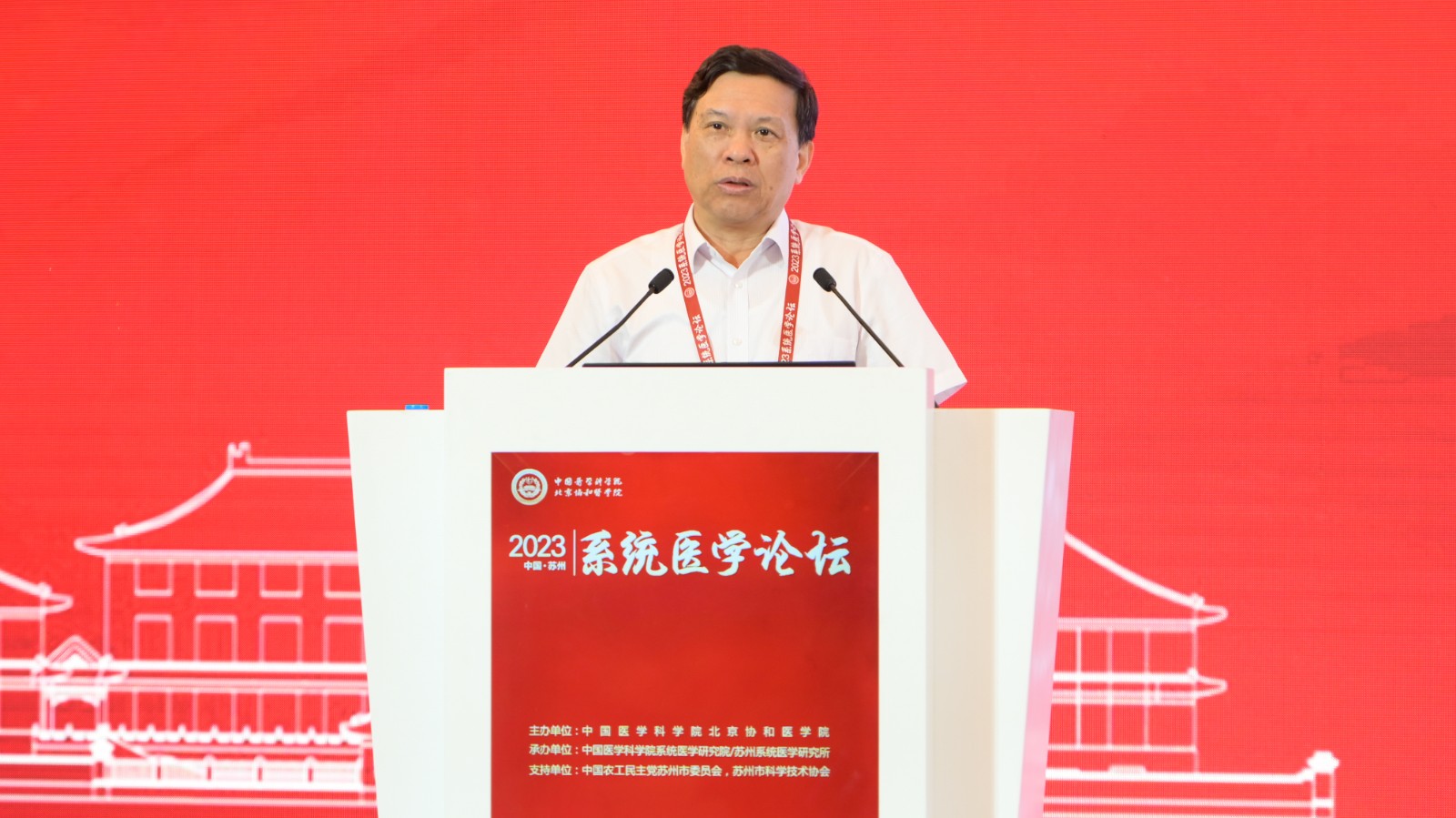 林东昕.jpg 林东昕.jpg