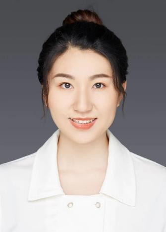 5.刘玫汐.png 5.刘玫汐.png