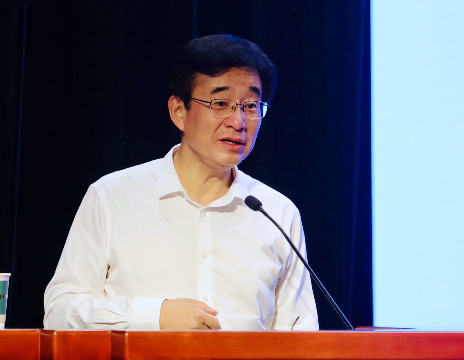 563dd1e5da8a29abfd91e297f0d9b02.jpg 563dd1e5da8a29abfd91e297f0d9b02.jpg