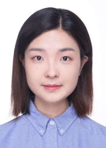 6.程琳琳.png 6.程琳琳.png