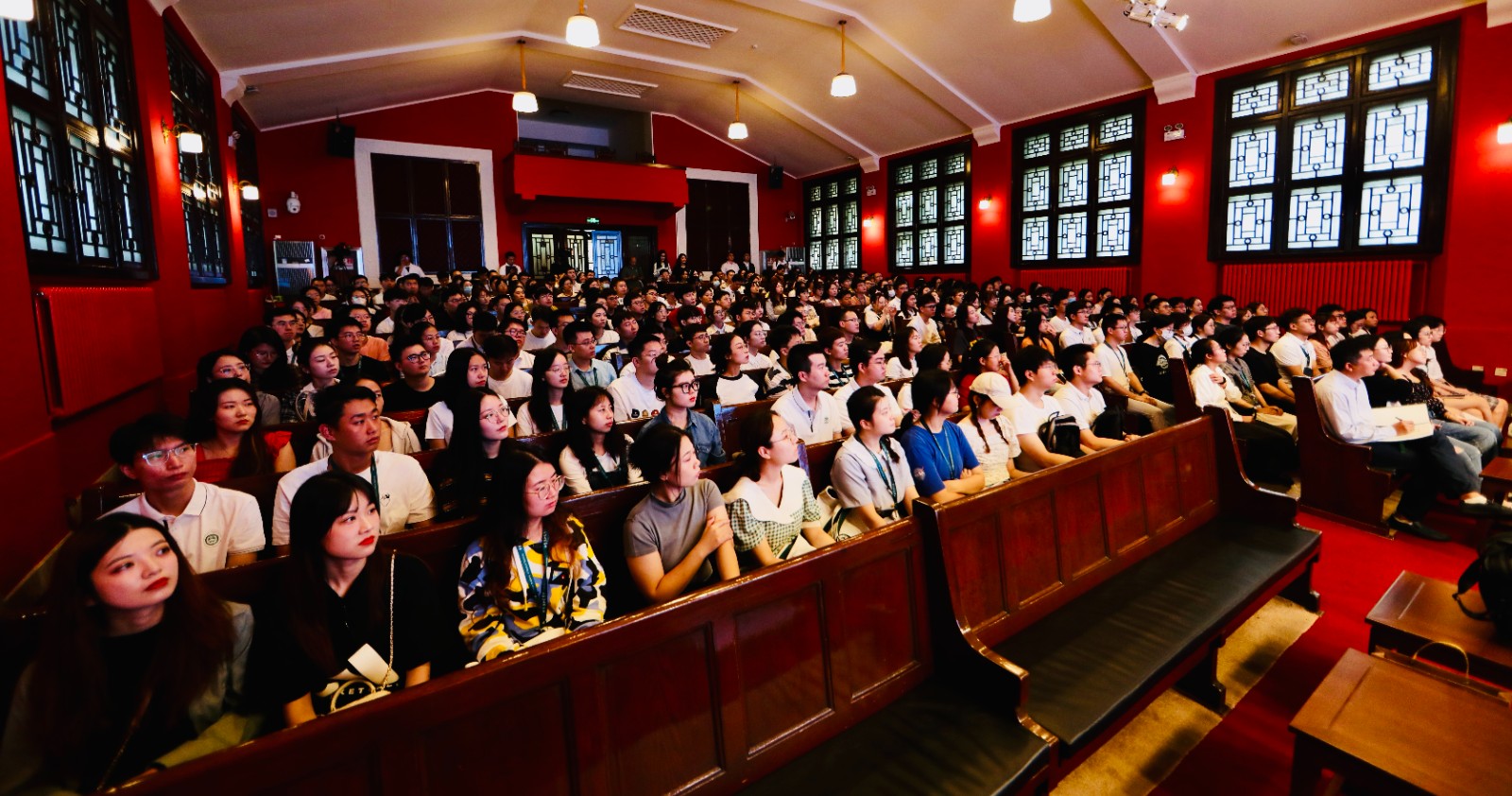 微信图片_20230911174229.jpg 微信图片_20230911174229.jpg