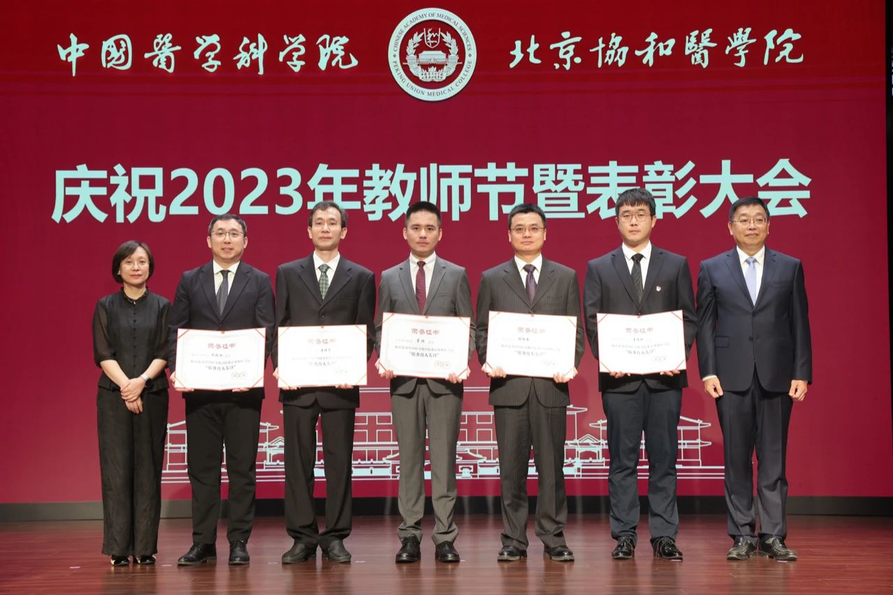 2fdd73bc577f4f369f4aa577d6736356.png 2fdd73bc577f4f369f4aa577d6736356.png