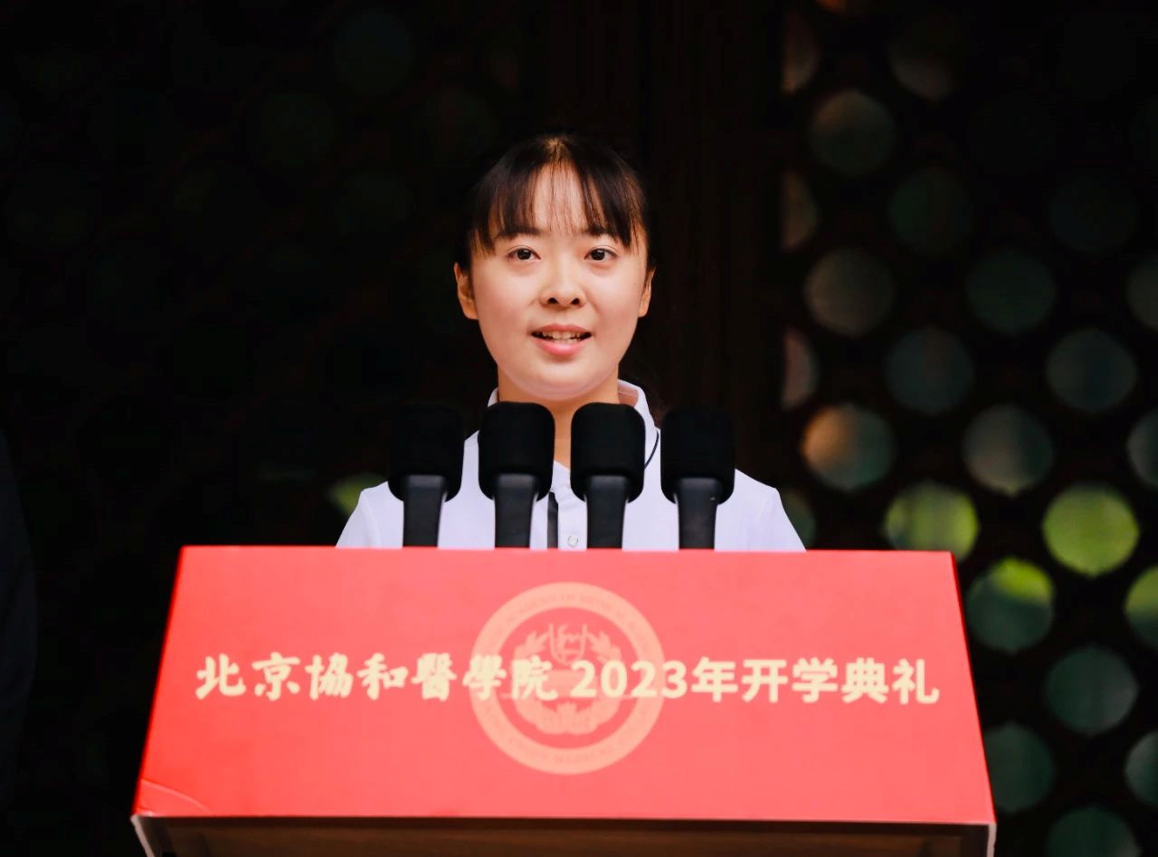 4dbeb10e98104d7d8c89c520da522895.png 4dbeb10e98104d7d8c89c520da522895.png