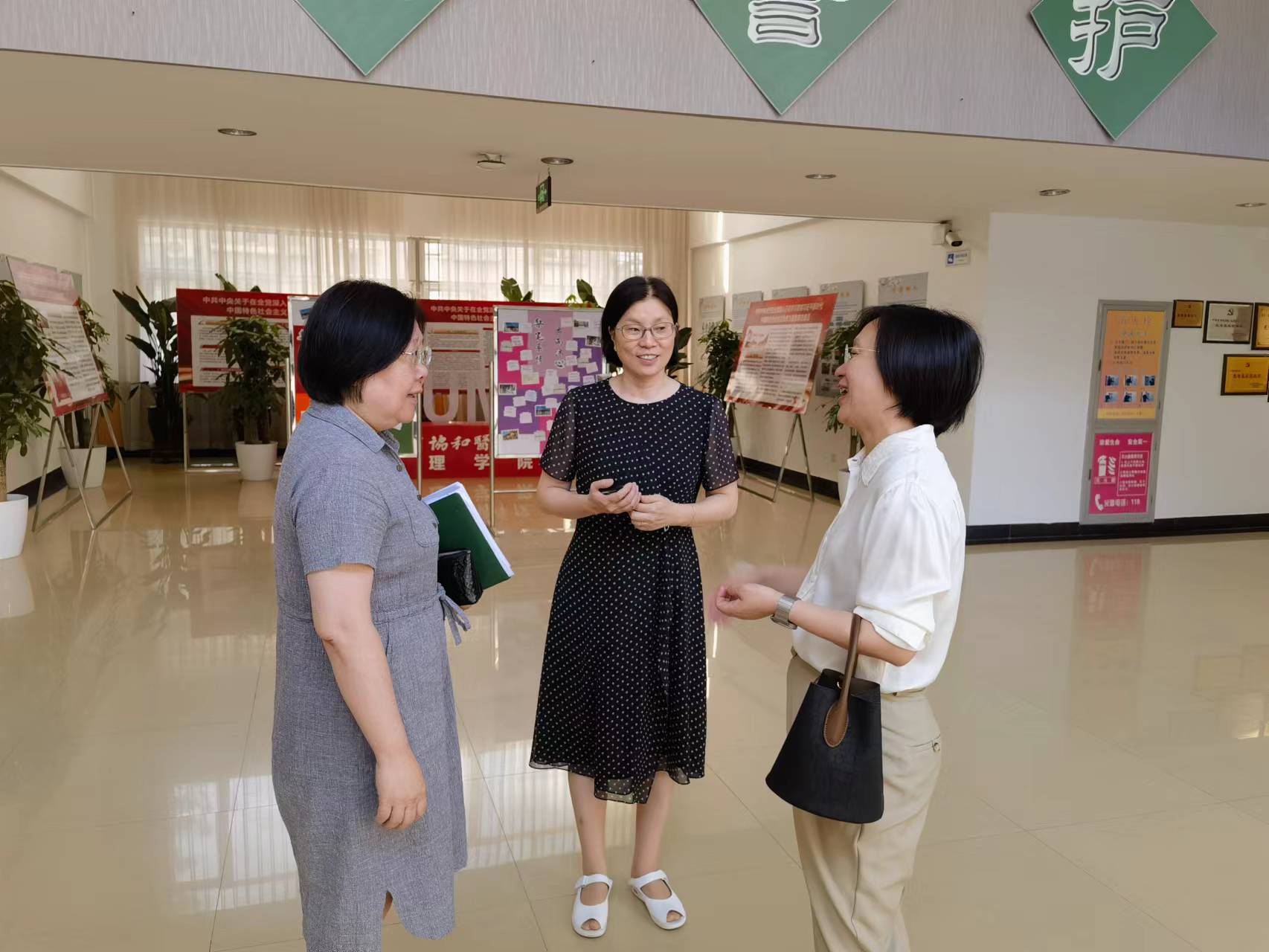 1c5156d0a394fa885603ea02f144021.jpg 1c5156d0a394fa885603ea02f144021.jpg