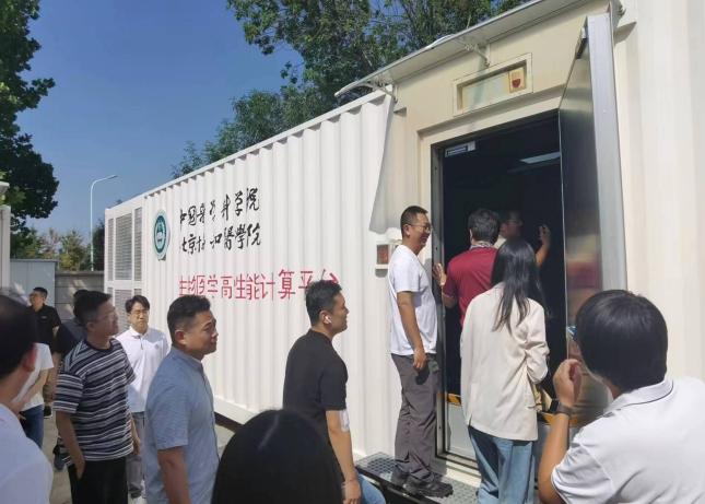 image-6.jpg image-6.jpg