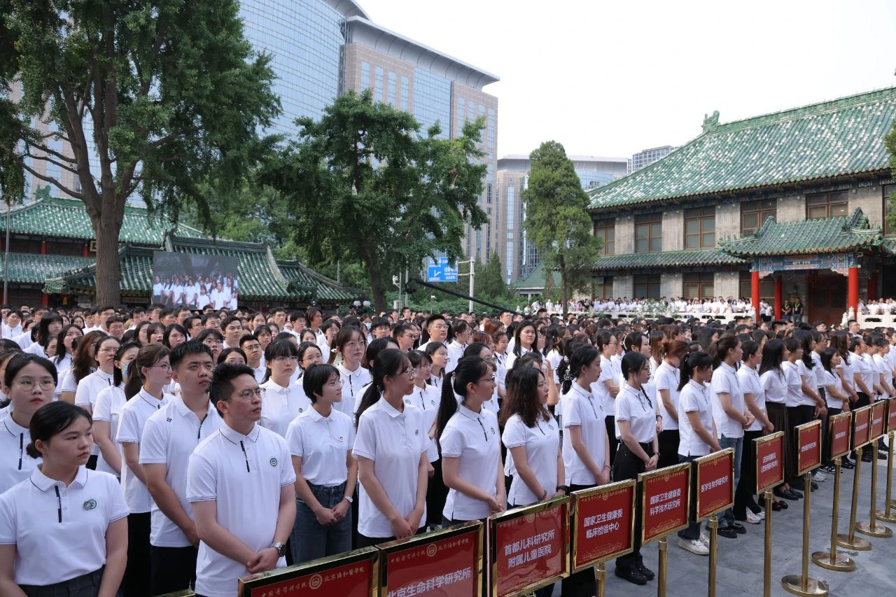 97b18a47eef94bfbb73af242e583ffe2.png 97b18a47eef94bfbb73af242e583ffe2.png