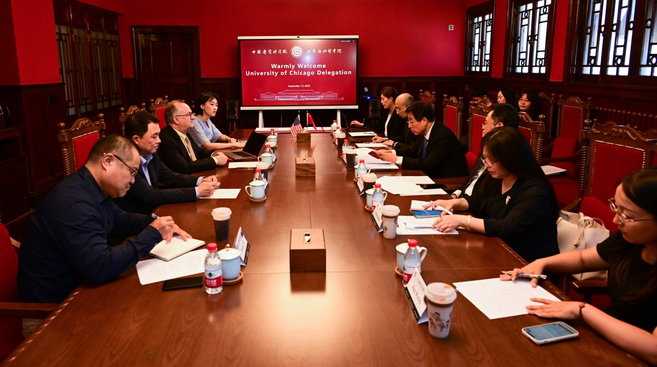 a0f9ee8d09c14410a82939b6377b7d0d.png a0f9ee8d09c14410a82939b6377b7d0d.png