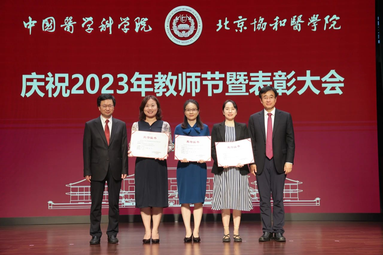 a915713e62314e6190ad8f226de01186.png a915713e62314e6190ad8f226de01186.png