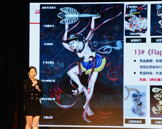 b358a5d8c8c24eb8ae99b9567d3876e8.png b358a5d8c8c24eb8ae99b9567d3876e8.png