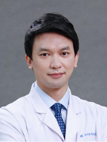 8.刘飞.png 8.刘飞.png