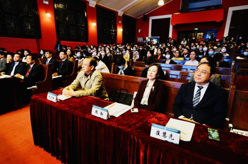 edb3faaca70b46a6a832a8f39ae4789a.png edb3faaca70b46a6a832a8f39ae4789a.png