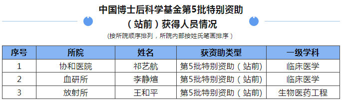 fade465f04ec4d709f9c72c2732c0122.png fade465f04ec4d709f9c72c2732c0122.png