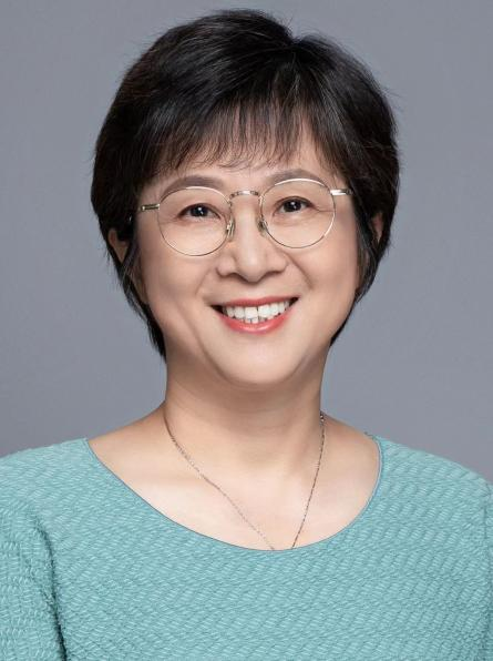 曾学军.png 曾学军.png