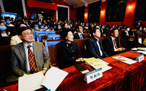 fdf1a8b5bb4a447d98692d69a7b65086.png fdf1a8b5bb4a447d98692d69a7b65086.png