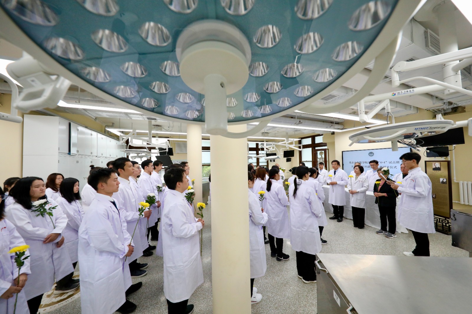 第一段前-全景图.jpg 第一段前-全景图.jpg