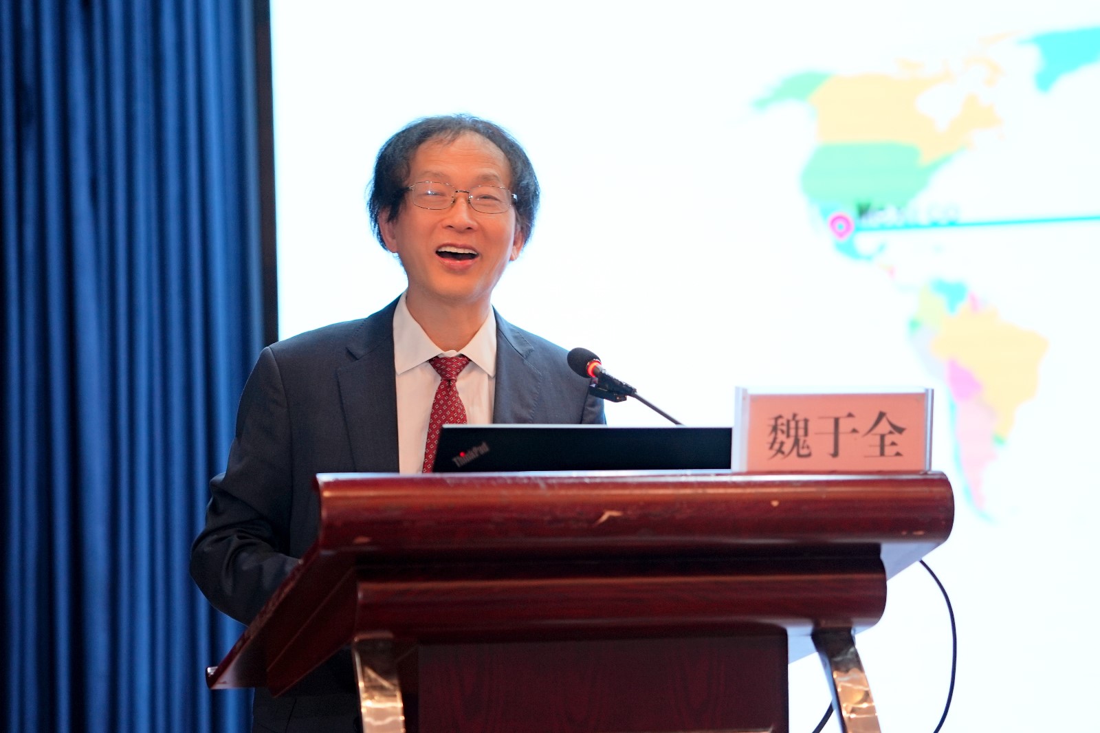 4.魏于全.jpg 4.魏于全.jpg