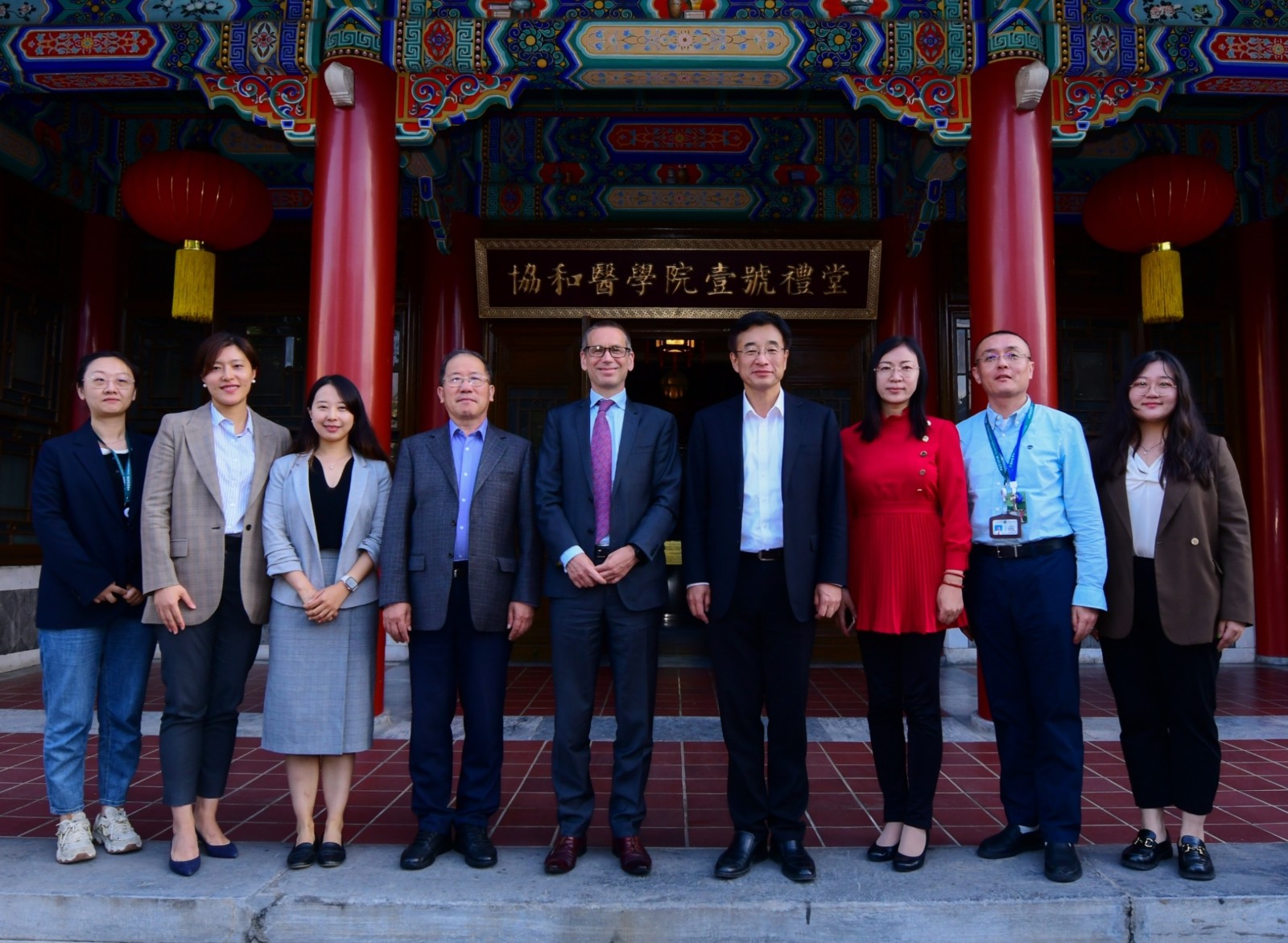 微信图片_20231011161138.jpg 微信图片_20231011161138.jpg