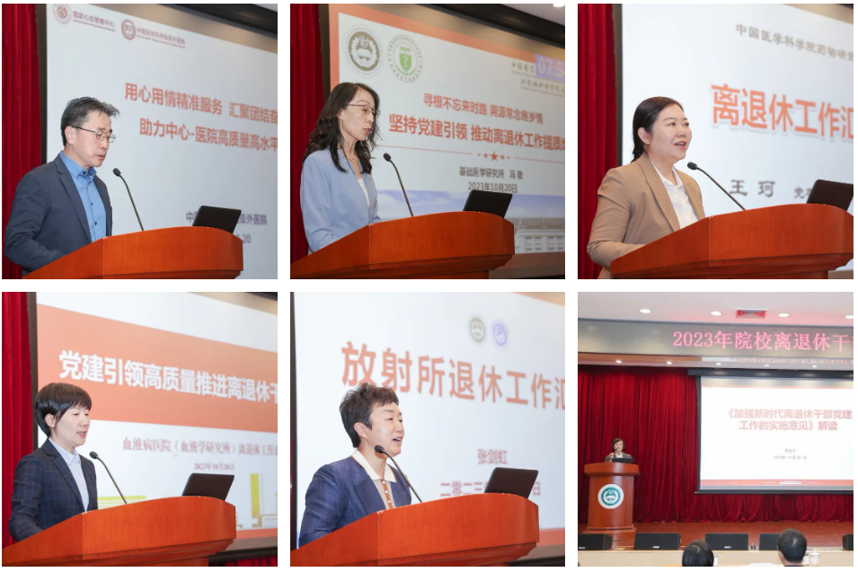 83a12733b6c6493e93a57469bf23dfc7.png 83a12733b6c6493e93a57469bf23dfc7.png