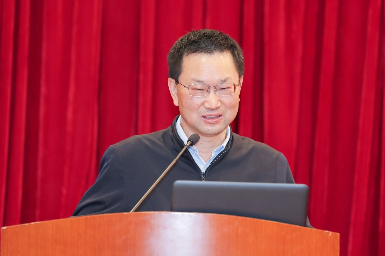 977e7c24cd2f42578b6d291b6247e57d.png 977e7c24cd2f42578b6d291b6247e57d.png