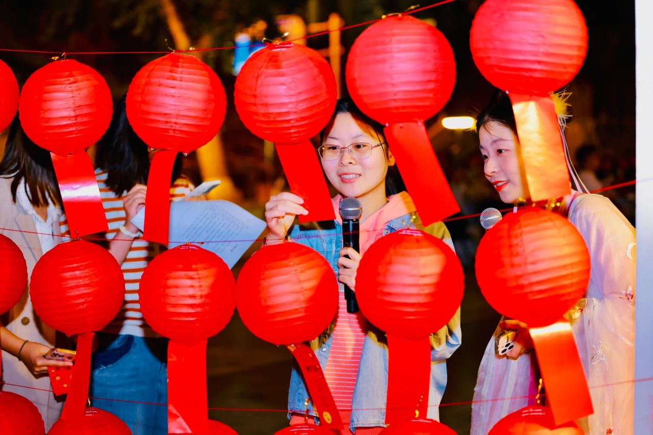 微信图片_20231008165555.jpg 微信图片_20231008165555.jpg