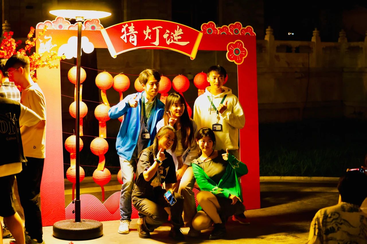 微信图片_20231008165719.jpg 微信图片_20231008165719.jpg