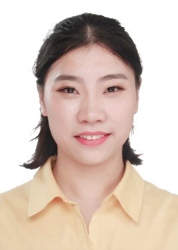 4李倩倩.jpg 4李倩倩.jpg