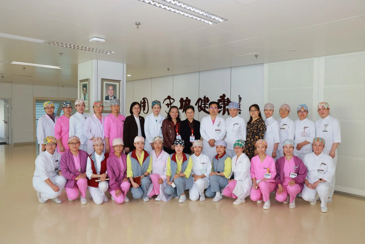 微信图片_20231020170145.png 微信图片_20231020170145.png