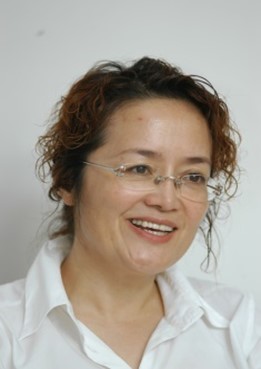 5秦川.jpg 5秦川.jpg