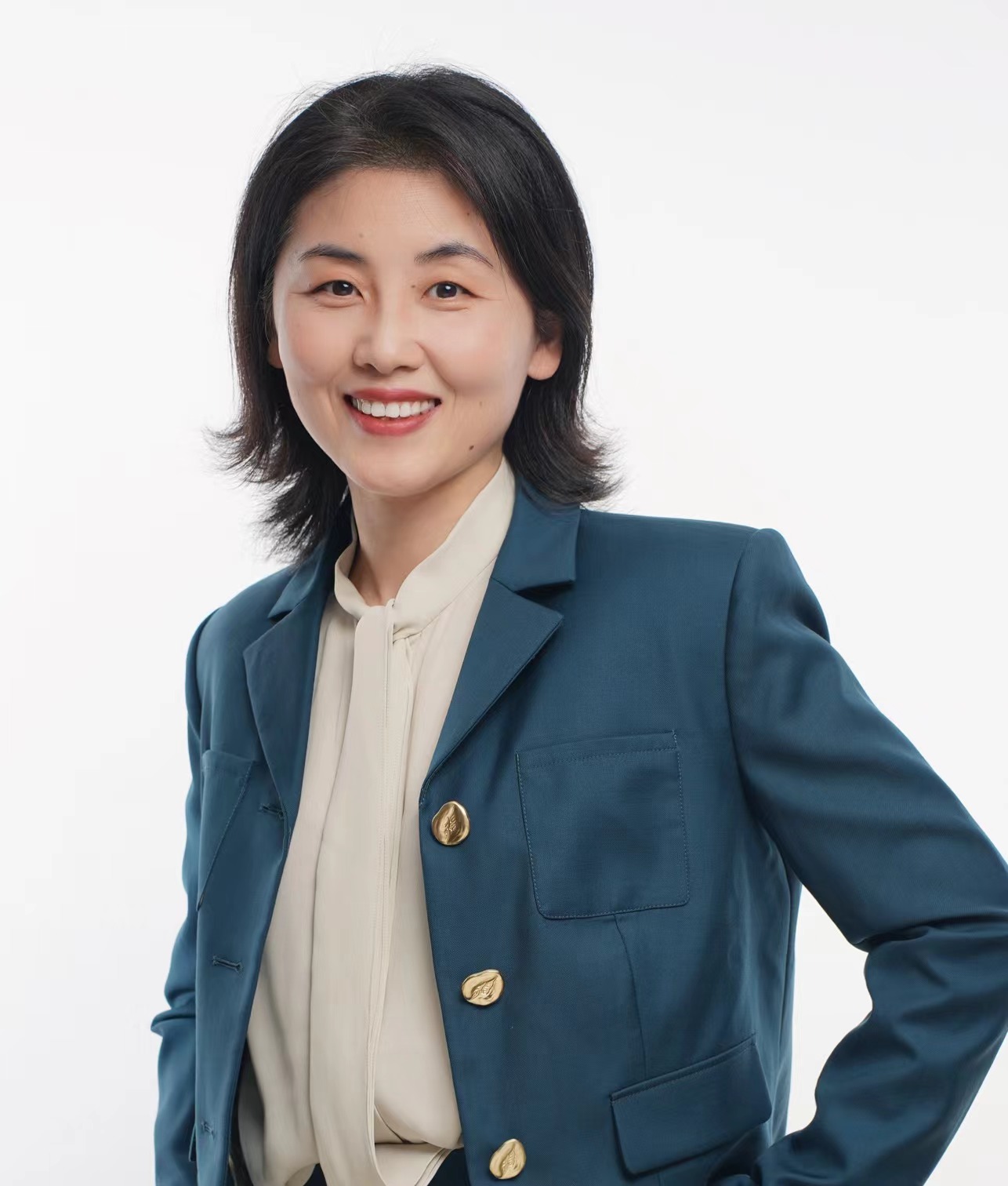 WechatIMG7.jpg WechatIMG7.jpg