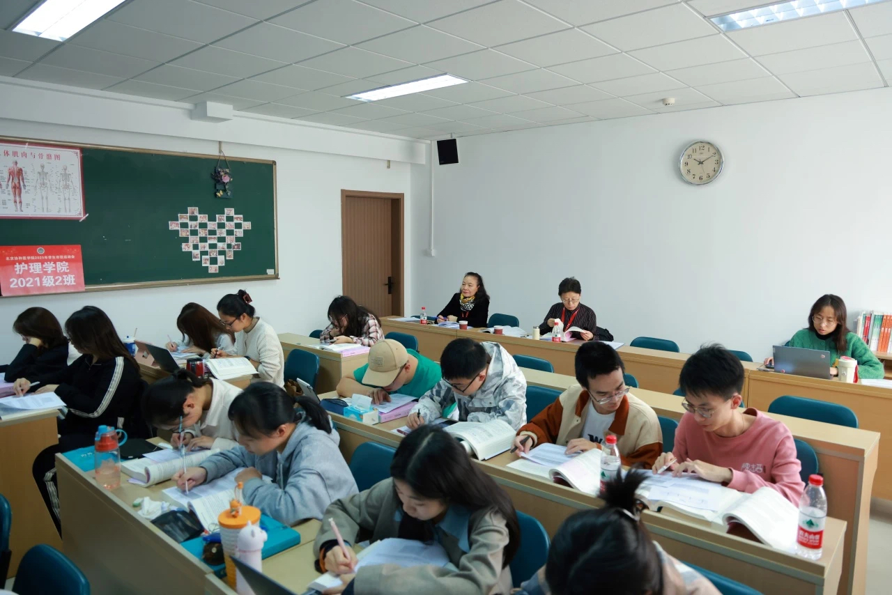 微信图片_20231020172225.png 微信图片_20231020172225.png